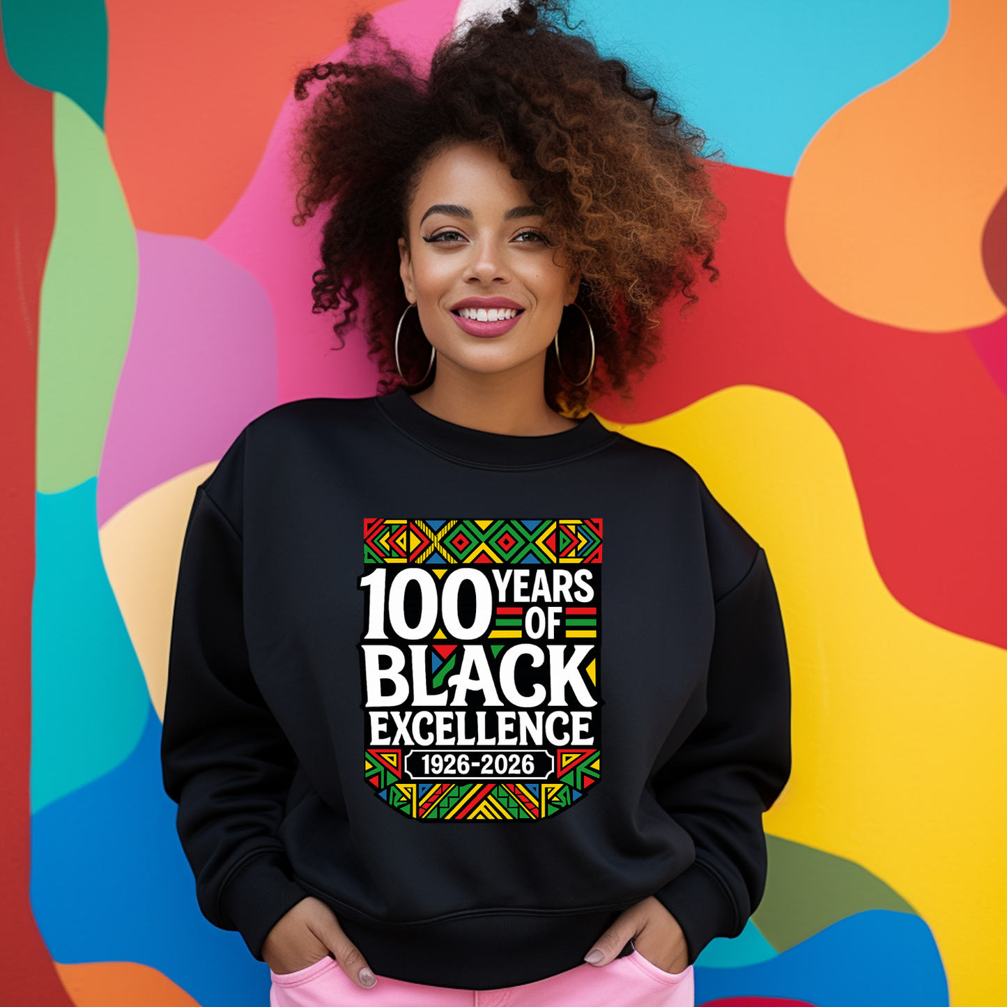 Black History Month 2026