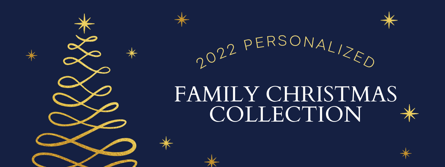 Christmas Collection