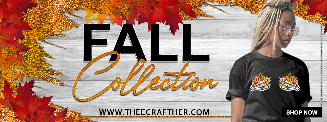 Fall Collection