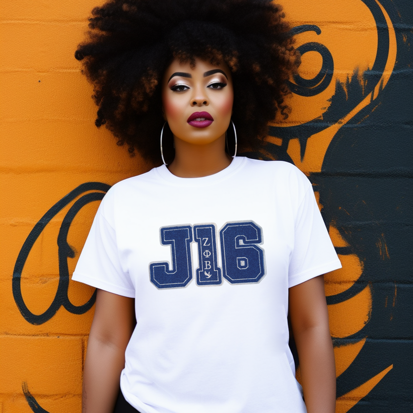 Zeta Phi Beta - Build Your Order (2)