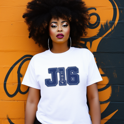 Zeta Phi Beta - Build Your Order (2)