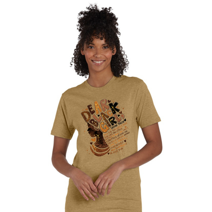 Black History Month 2026