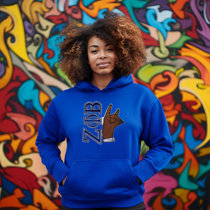 Zeta Phi Beta - Build Your Order (1)