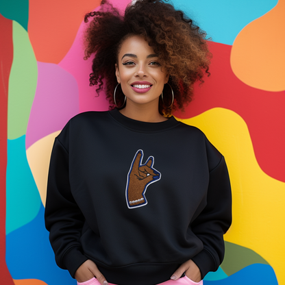 Zeta Phi Beta - Build Your Order (2)