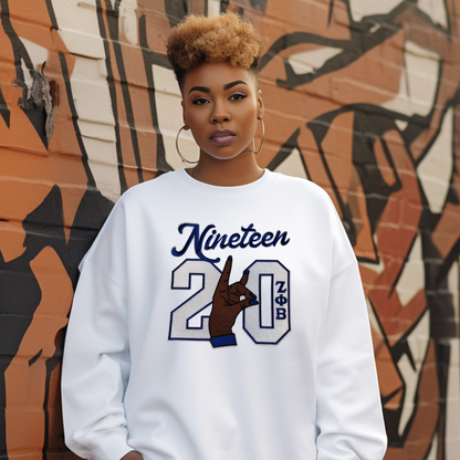 Zeta Phi Beta - Build Your Order (1)