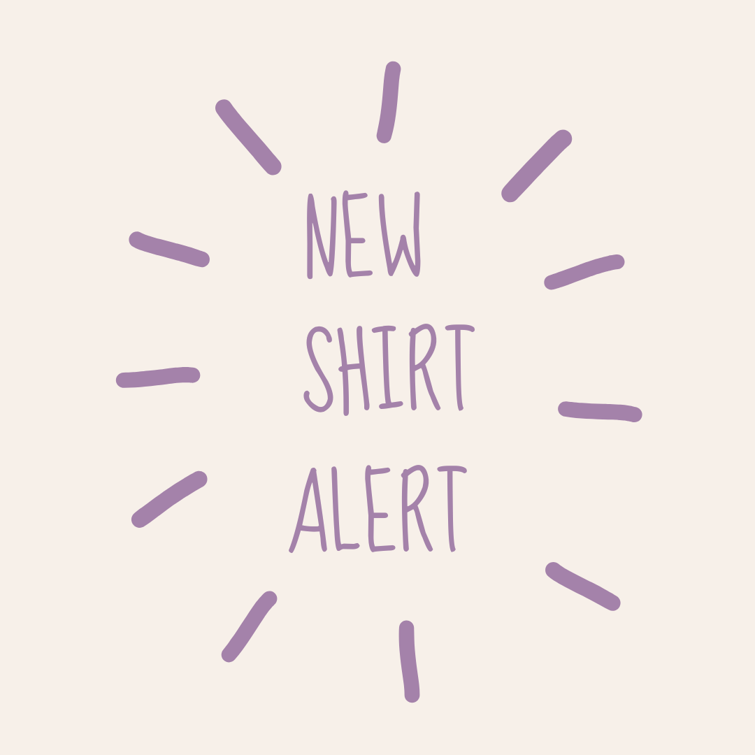 Misc. Shirts