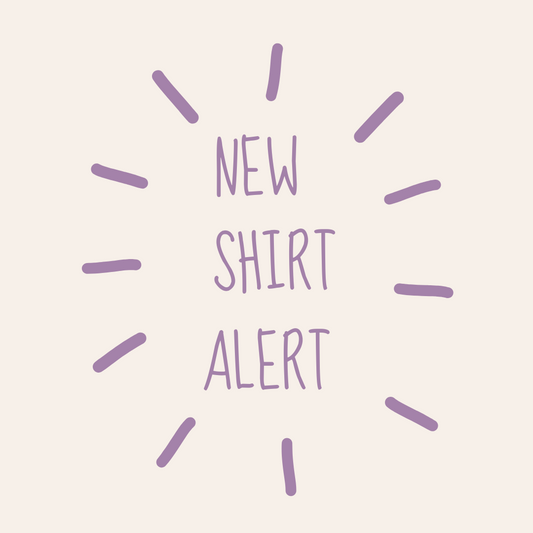 Misc. Shirts