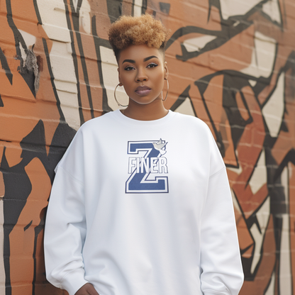 Zeta Phi Beta - Build Your Order (1)