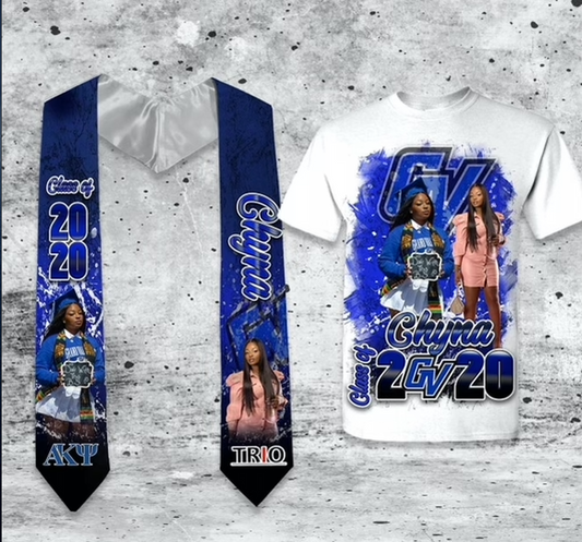 Graduation Gifts